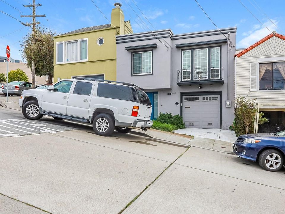 1st image of 107 Maddux St