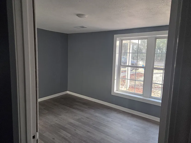 4503 Festival Trail Rd — Photo 7