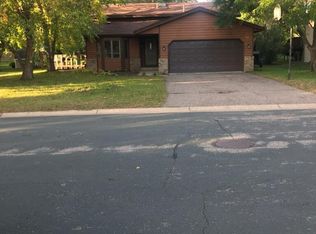 3917 Danbury Trl, Eagan, MN 55123