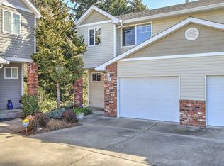 8025 NE 38th Ave, Vancouver, WA