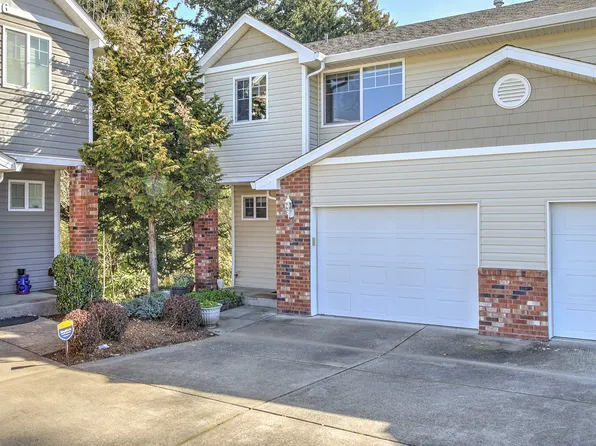 8025 NE 38th Ave, Vancouver, WA 98665