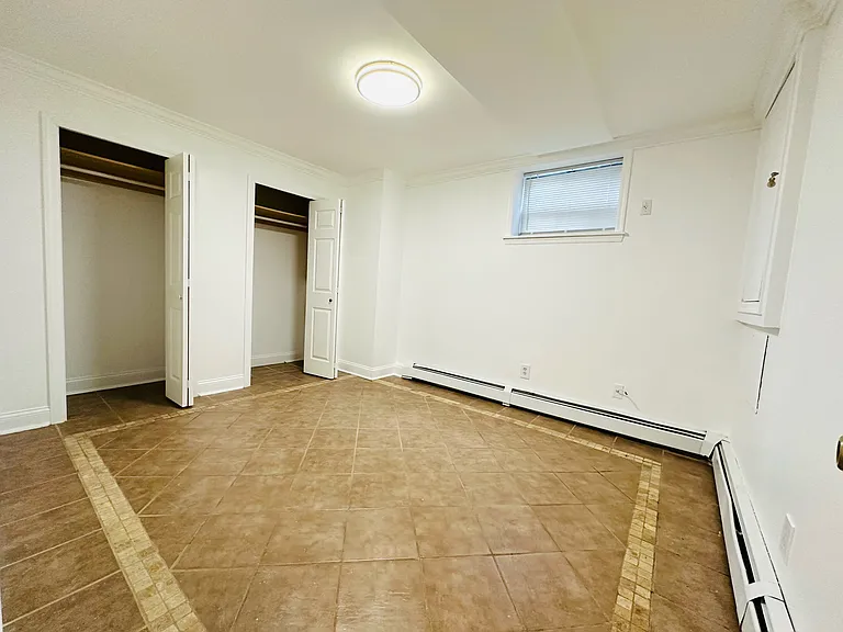 250 E 239th St #1 — Photo 6