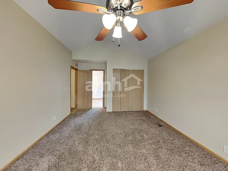 34248 N Needlegrass Dr — Photo 11