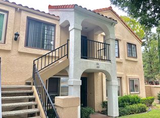 10612 Dabney Dr APT 184, San Diego, CA 92126
