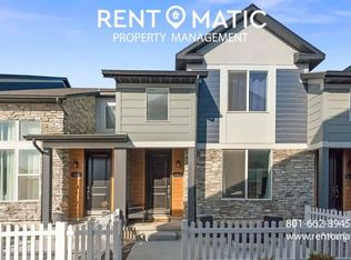 11627 S Frost View Ln, Draper, UT 84020