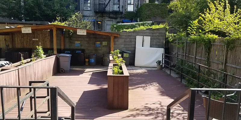 Rented by Point NYC | media 12