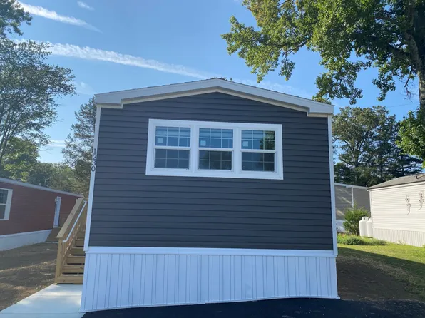 10505 Cedarville Rd Lot 12-30, Brandywine, MD 20613