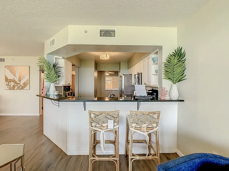 1851 Highway A1A #4102 — Photo 25