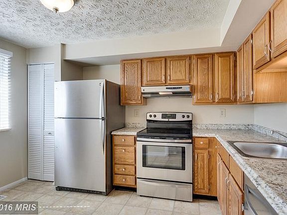 5th image of 5575 Glasgow Woods Ct