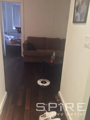 Rented by Spire Group | media 15