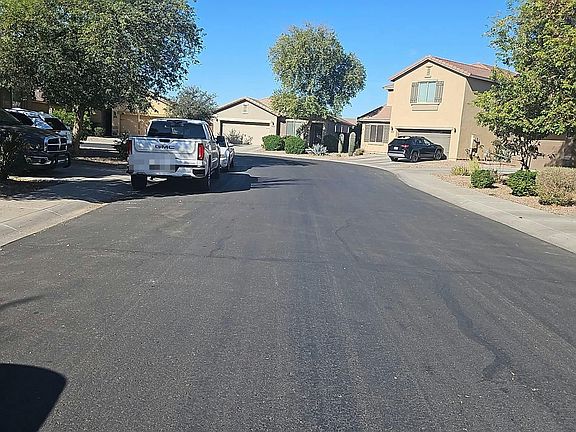 5th image of 42582 W Monteverde Dr