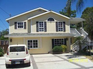 25801 Antelope Rd, Menifee, CA 92585