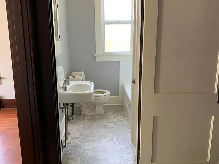 265 High St — Photo 8