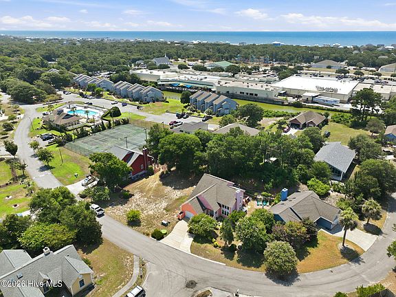 4th image of 8725 Plantation Drive