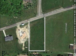 245 Leatherberry Rd NE, Carrollton, OH 44615