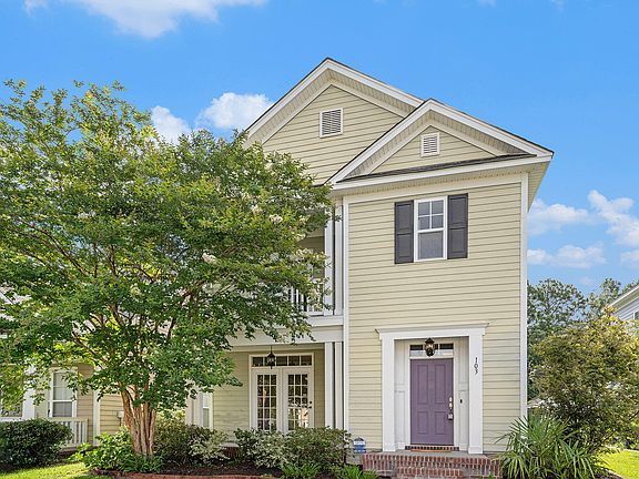 2nd image of 103 Blue Bonnet St