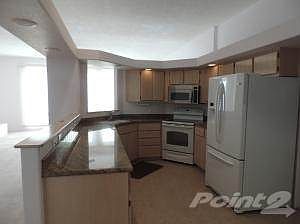 2100 sky drive (10)