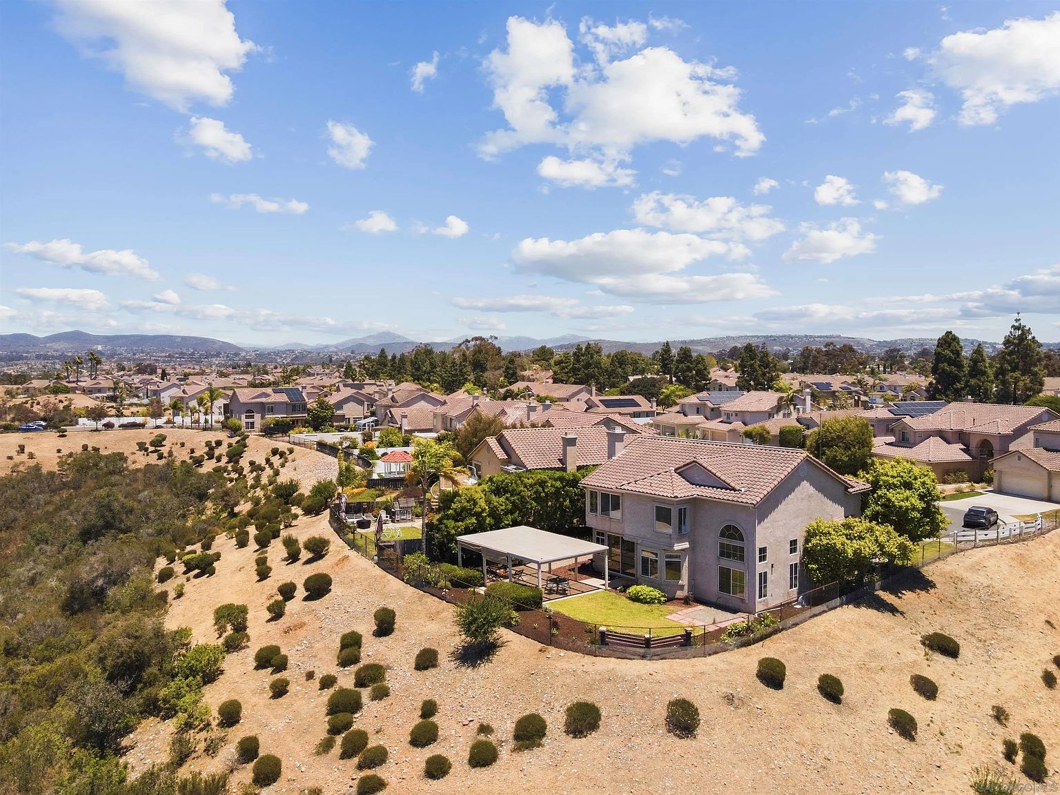 7406 Keisha Ter, San Diego, CA 92126 | MLS #260015320 | Zillow