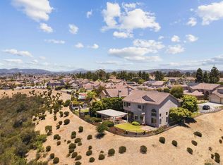7406 Keisha Ter, San Diego, CA 92126