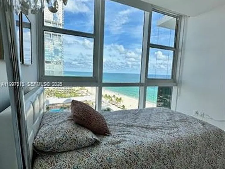 18201 Collins Ave #1602 — Photo 10