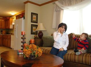 600 6th St, Northfield, IL 60093