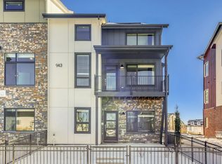 943 Schlagel St #1, Fort Collins, CO 80524
