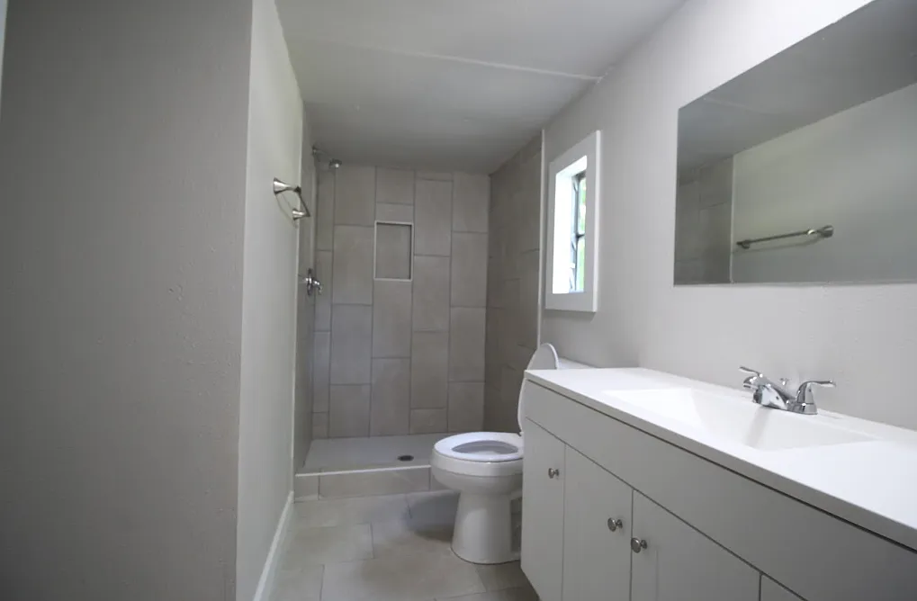 Mobile Home 3440 W 126th St S — Photo 3