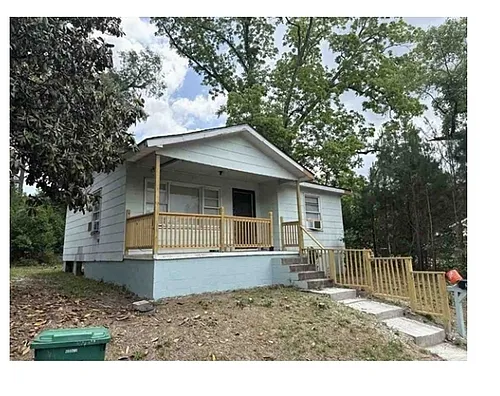 301 Barbre Ln Photo 1 301 Barbre Ln Photo 1