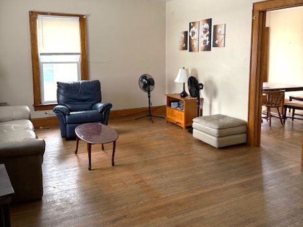 821-823 Westcott St #821
