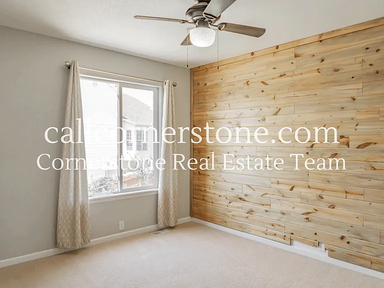 5460 Spoked Wheel Dr — Photo 25