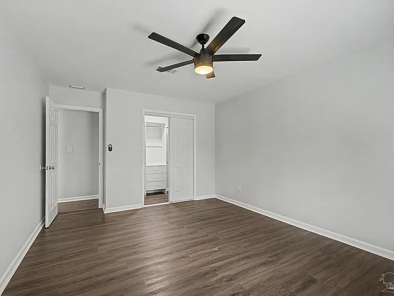 2340 Tobie Dean Rd — Photo 44