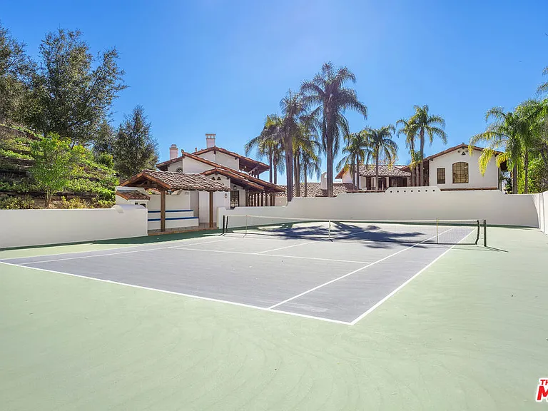 25127 Jim Bridger Rd — Photo 43