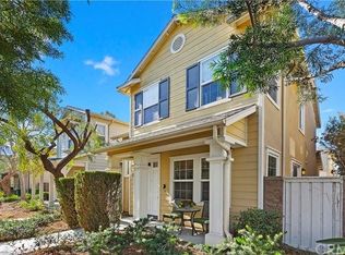 3223 S Quincy Paseo, Ontario, CA 91761