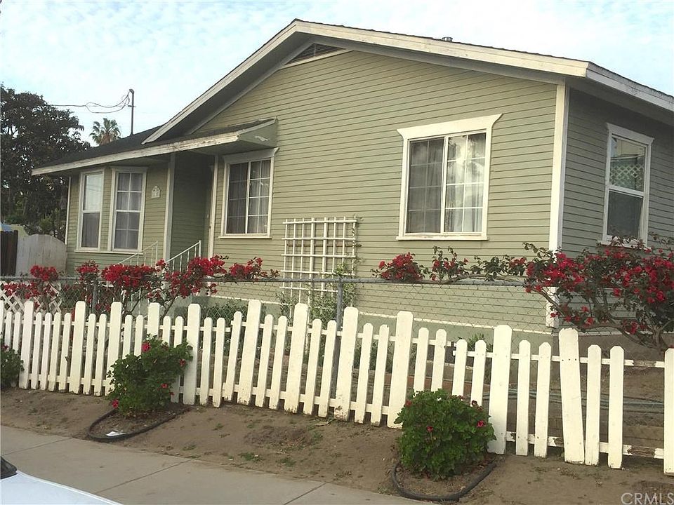 1st image of 1115 Welton Way