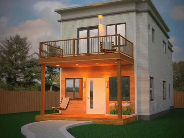 943 Dunham St SE, Grand Rapids, MI 49506