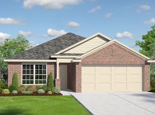 1207 Roca Rigida Trl, Channelview, TX 77530