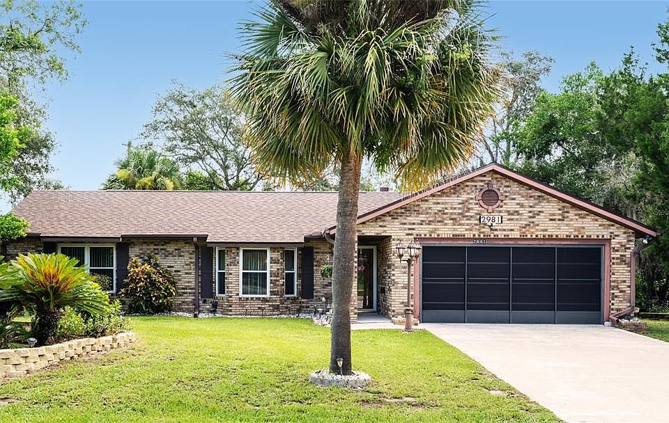 2981 Surf Dr, Deltona, FL 32738 Zillow
