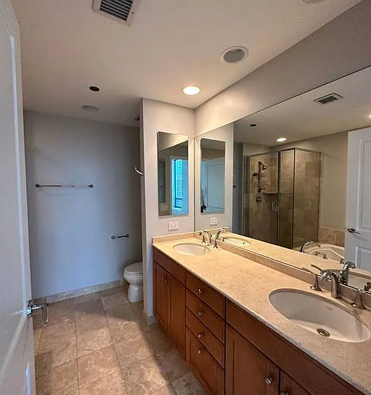 600 N Lake Shore Dr #3202 — Photo 9