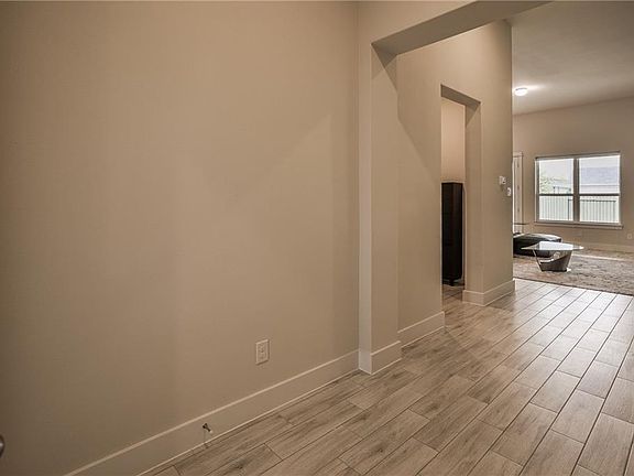 3rd image of 13701 Ronald W Reagan Blvd Unit 49