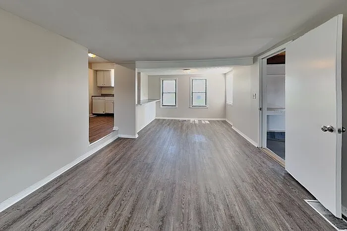 6196 W Morris St — Photo 9