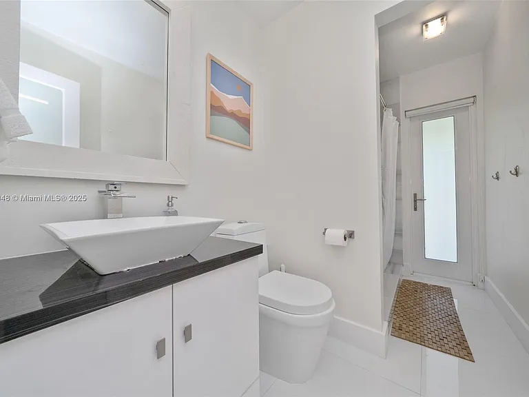 7544 SW 78th Ter — Photo 47