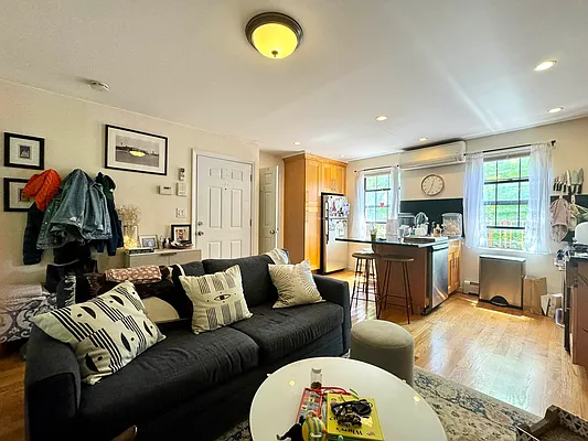 Rented by Native Real Estate LLC | media 5