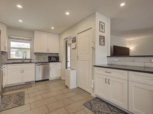 4309 Andrew Dr NE, Albuquerque, NM 87109