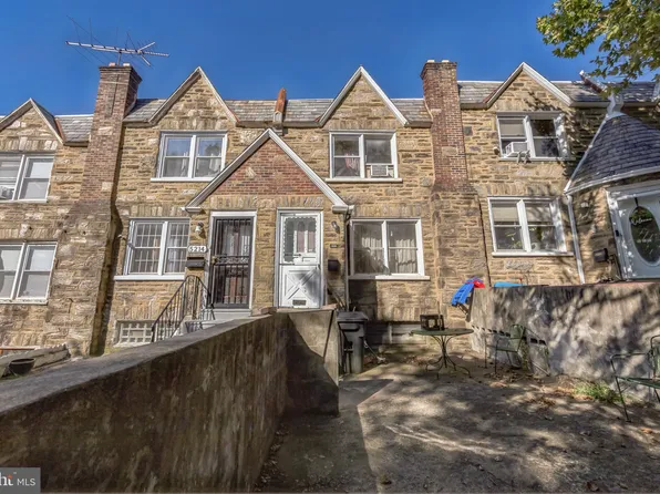 5216 D St, Philadelphia, PA 19120
