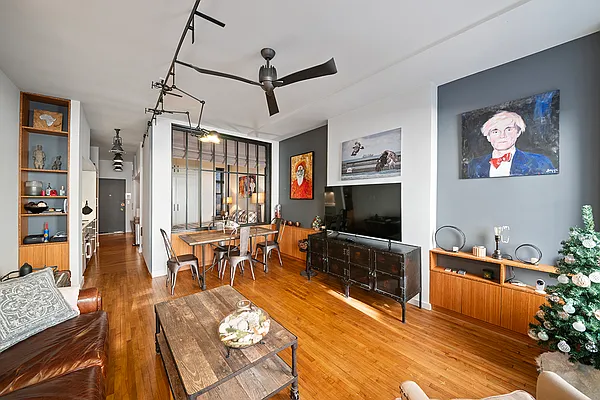Rented by A & I Broadway | media 4