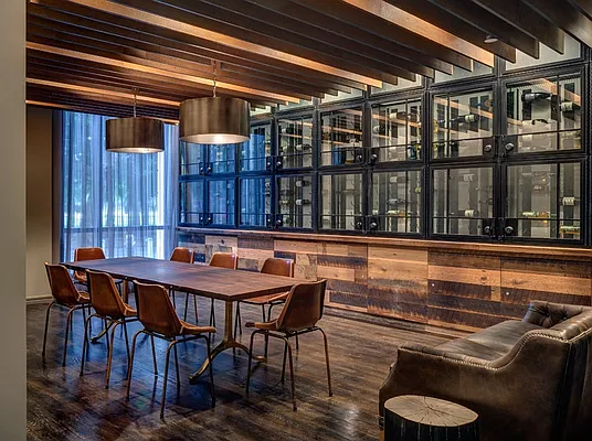 Rented by Halcyon Management Group LLC | media 18