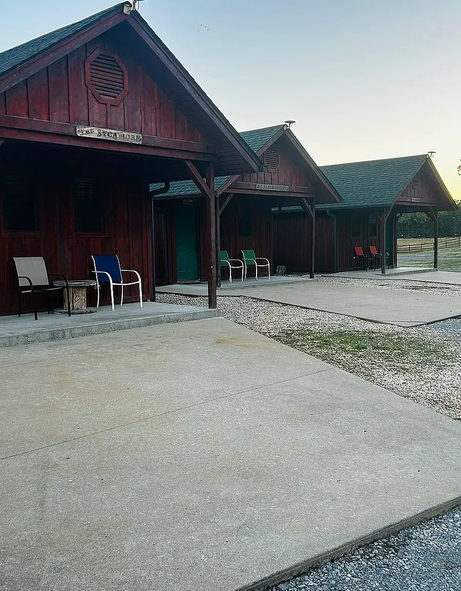 1 bed, $895 — Photo 1