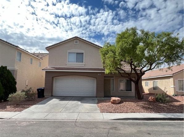 3809 Magenta Hills Dr