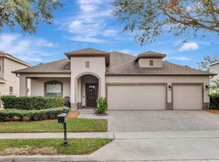1959 Bay Clover Dr, Winter Garden, FL 34787