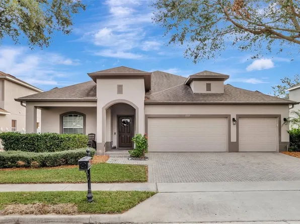 1959 Bay Clover Dr, Winter Garden, FL 34787